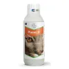 PUMA UNIWERSAL 069 EW, herbicide, Fenoxaprop